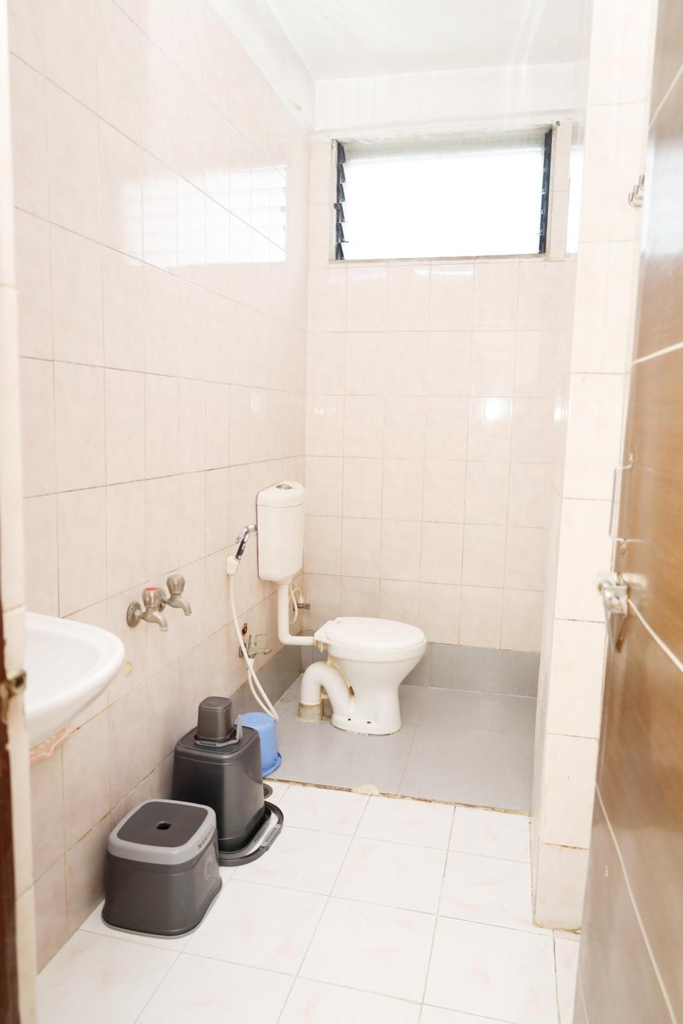 Hotel Sachidanand Shirdi Zewnętrze zdjęcie