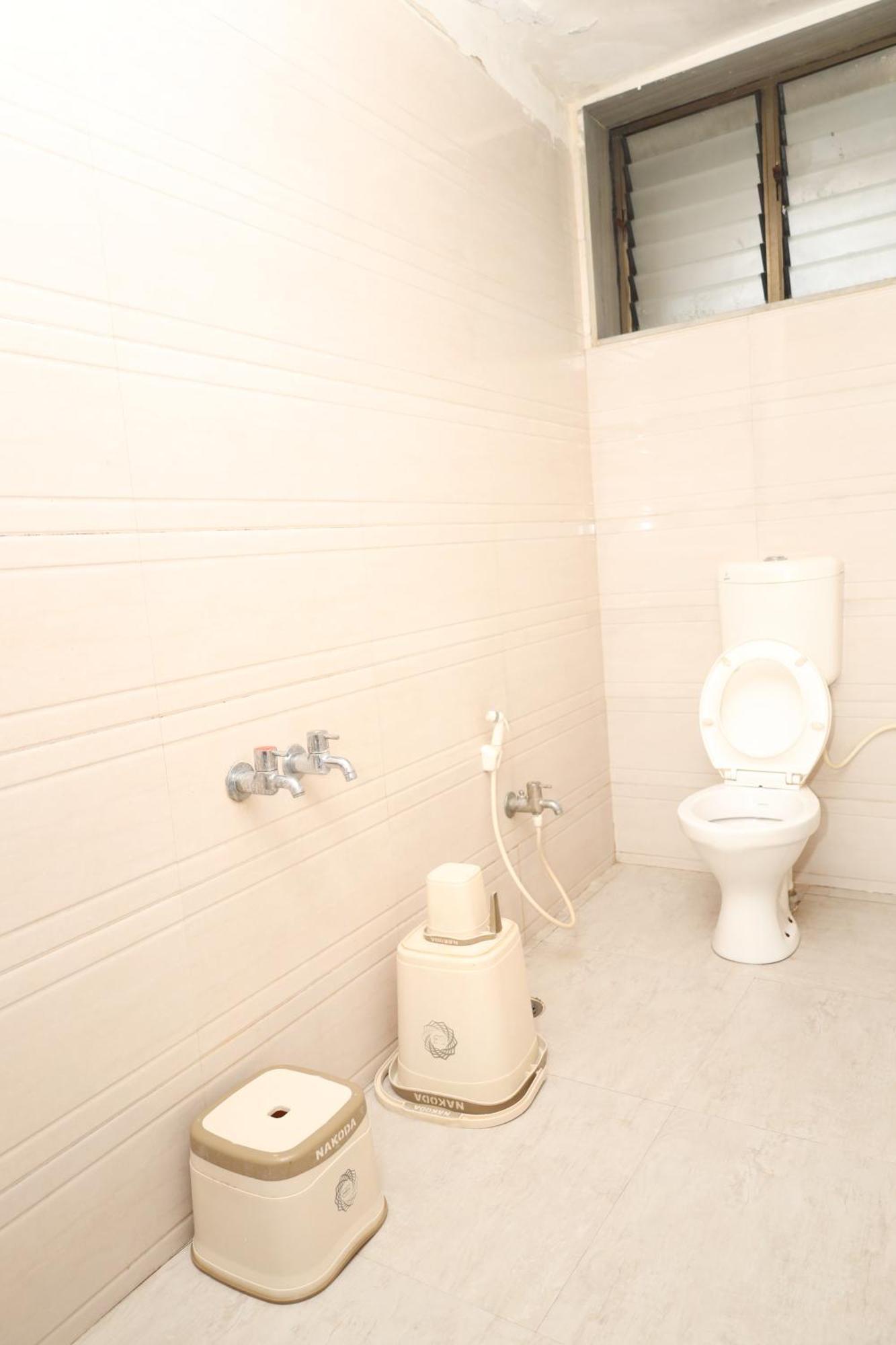 Hotel Sachidanand Shirdi Zewnętrze zdjęcie