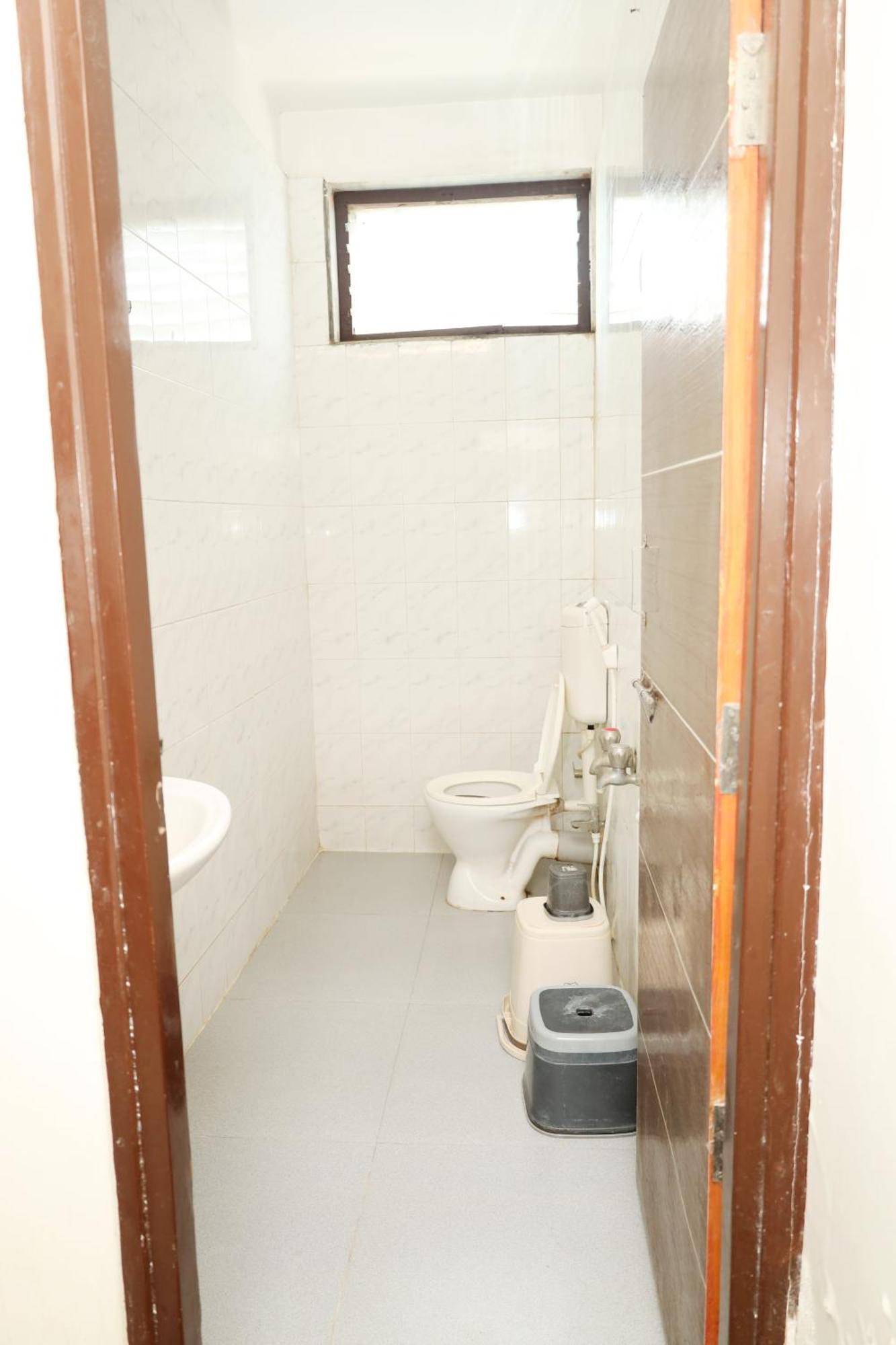 Hotel Sachidanand Shirdi Zewnętrze zdjęcie
